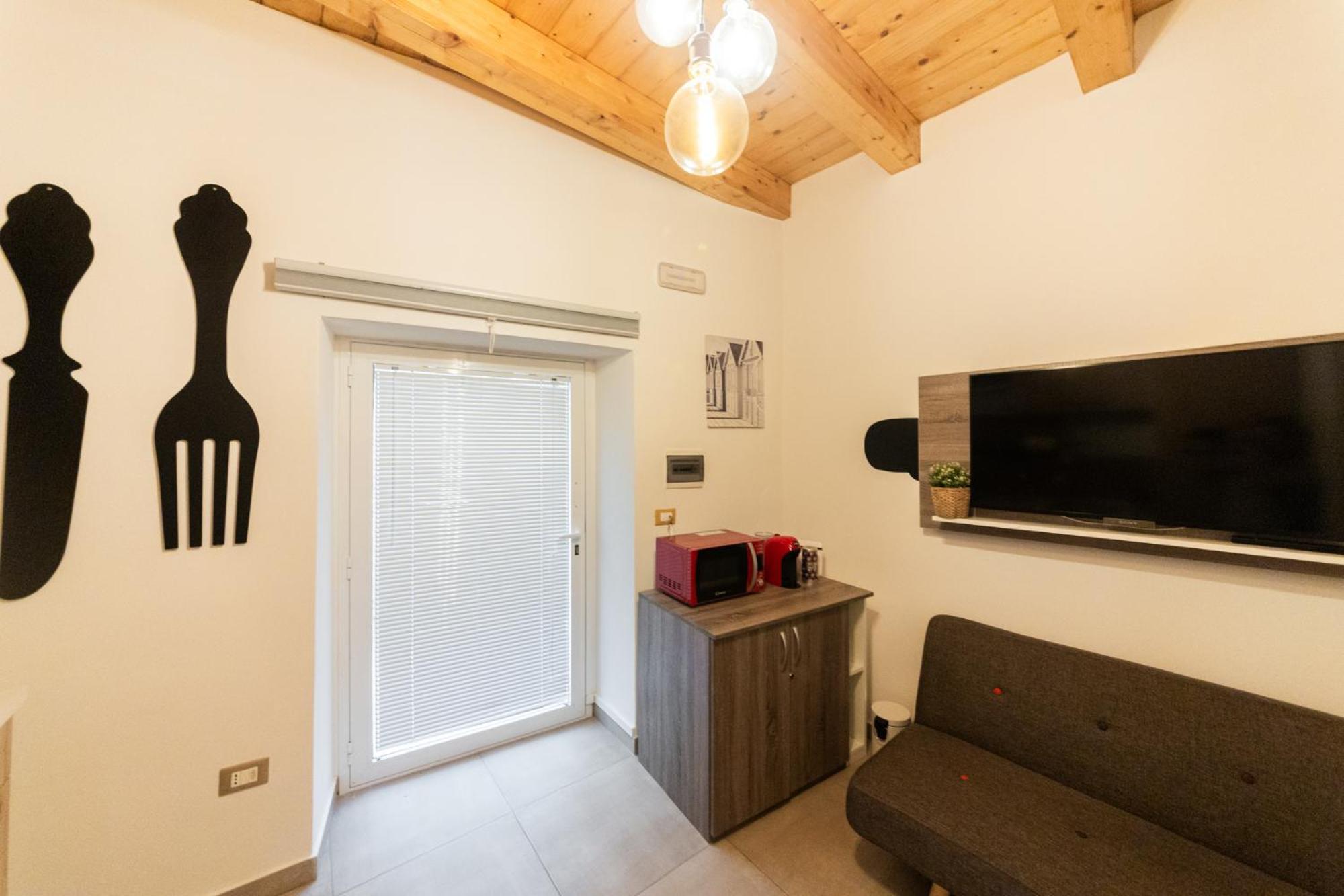 Dolce Rame Ortigia Apartment Syracuse Ngoại thất bức ảnh
