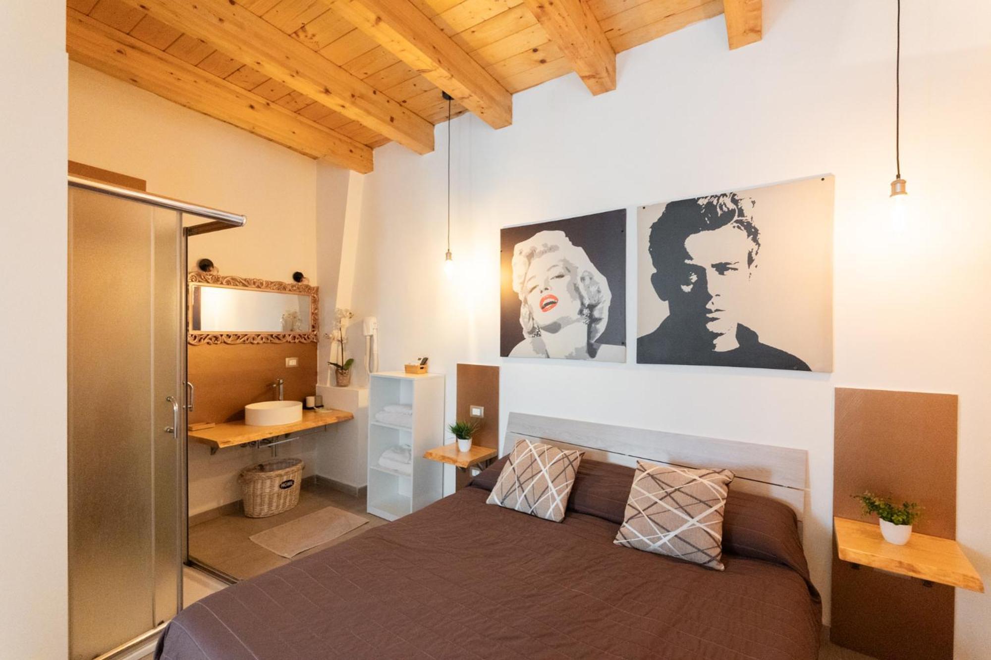 Dolce Rame Ortigia Apartment Syracuse Ngoại thất bức ảnh