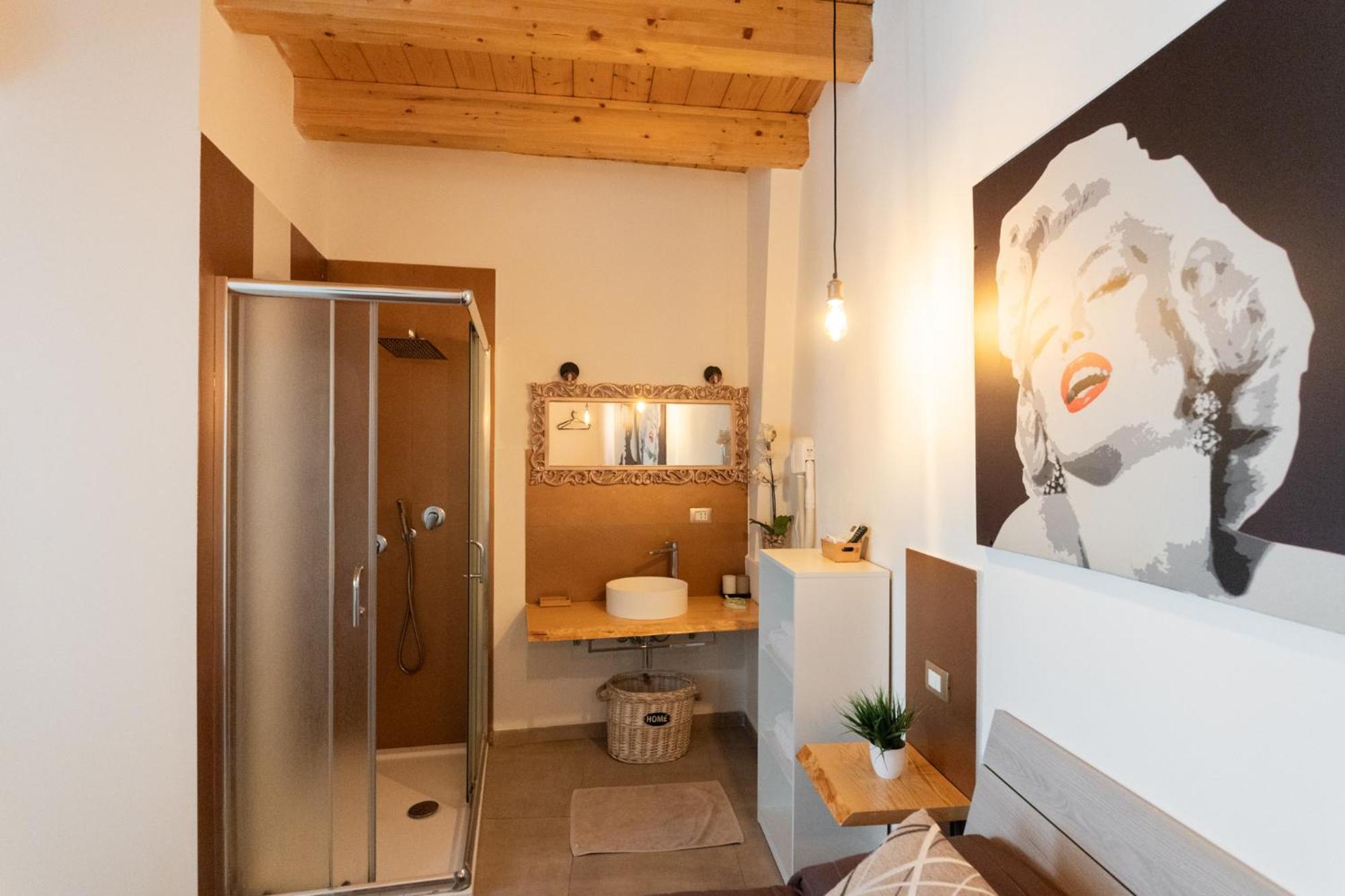 Dolce Rame Ortigia Apartment Syracuse Ngoại thất bức ảnh